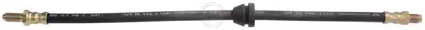 Тормозной шланг SL3350 A.B.S.