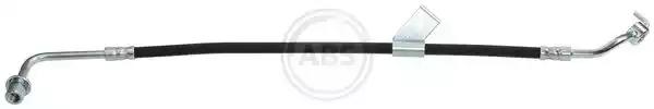 Гальмівний шланг transit 94-02 SL3363 A.B.S.
