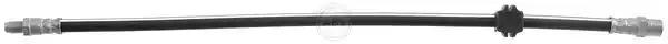 Тормозной шланг SL3651 A.B.S.