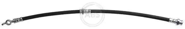 Тормозной шланг SL3755 A.B.S.