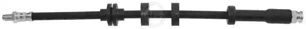 Тормозной шланг SL3932 A.B.S.