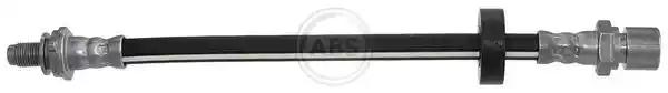 Тормозной шланг SL3951 A.B.S.