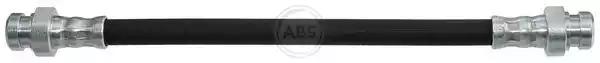 Тормозной шланг SL3978 A.B.S.