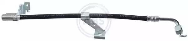 Тормозной шланг SL4860 A.B.S.