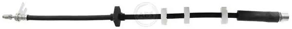 Тормозной шланг SL4877 A.B.S.