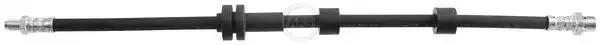 Тормозной шланг SL5008 A.B.S.