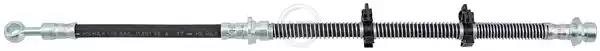 Тормозной шланг SL5081 A.B.S.