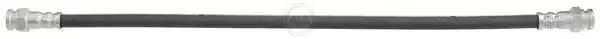 Гальмівний шланг caddy/inca 95-04 SL5261 A.B.S.