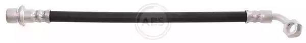 Тормозной шланг SL5307 A.B.S.