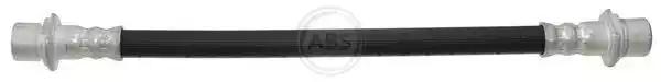 Тормозной шланг SL5319 A.B.S.