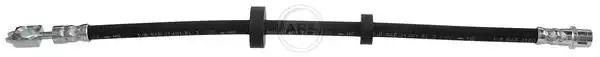 Тормозной шланг SL5365 A.B.S.