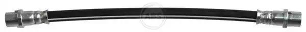 Тормозной шланг SL5368 A.B.S.