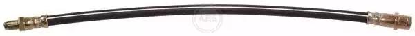 Тормозной шланг SL5586 A.B.S.