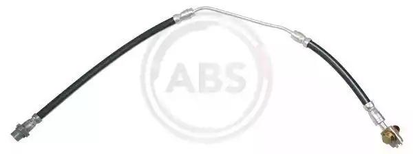 Шланг гальмівний SL5645 A.B.S.