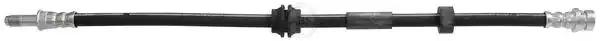 Тормозной шланг SL5659 A.B.S.