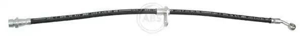Тормозной шланг SL5666 A.B.S.