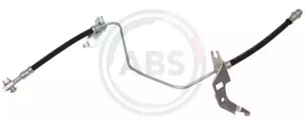 Тормозной шланг SL5692 A.B.S.