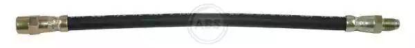 Тормозной шланг SL5720 A.B.S.
