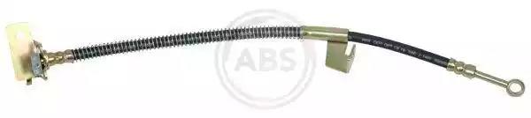 Тормозной шланг SL5736 A.B.S.