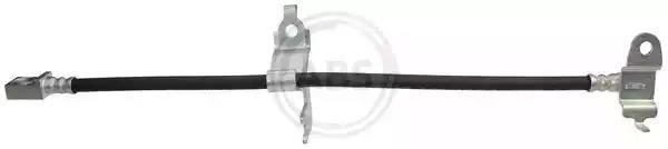 Гальмівний шланг transit 03-06 SL5750 A.B.S.