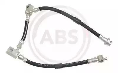 Тормозной шланг SL5756 A.B.S.