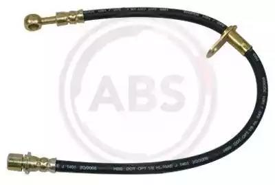 Тормозной шланг SL5798 A.B.S.