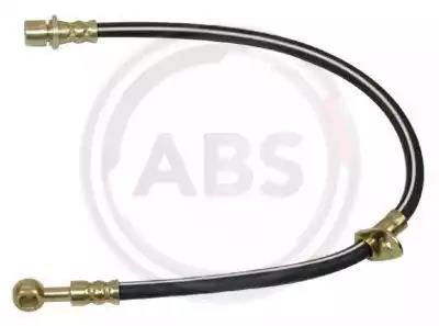 Тормозной шланг SL5799 A.B.S.