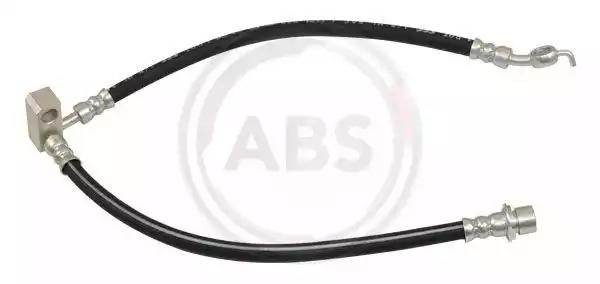 Тормозной шланг SL5860 A.B.S.