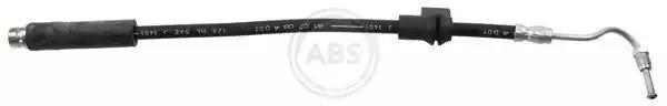 Тормозной шланг SL5863 A.B.S.