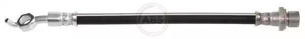 Тормозной шланг SL5885 A.B.S.