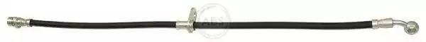Тормозной шланг SL5899 A.B.S.