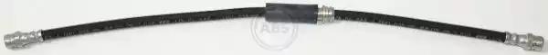 Тормозной шланг SL5914 A.B.S.