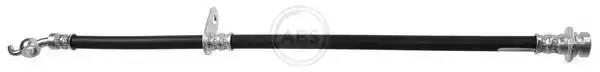 Тормозной шланг SL5959 A.B.S.