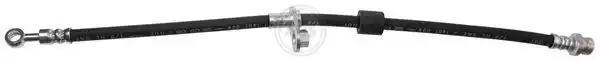 Тормозной шланг SL6022 A.B.S.
