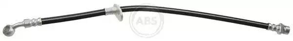 Тормозной шланг SL6071 A.B.S.
