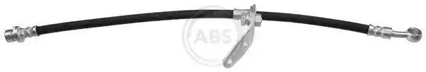 Гальмівний шланг SL6072 A.B.S.