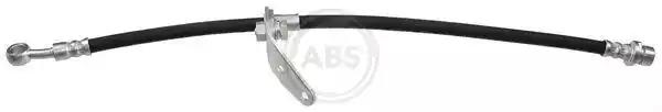 Тормозной шланг SL6073 A.B.S.