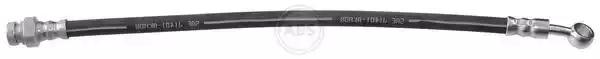 Тормозной шланг SL6087 A.B.S.