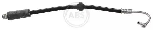 Тормозной шланг SL6151 A.B.S.