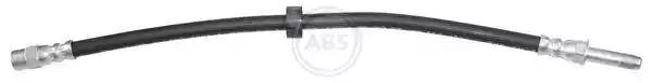Тормозной шланг SL6182 A.B.S.
