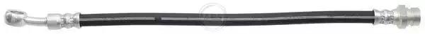 Тормозной шланг SL6212 A.B.S.