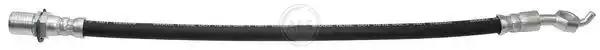 Тормозной шланг SL6221 A.B.S.