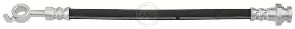 Тормозной шланг SL6237 A.B.S.