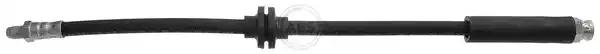 Тормозной шланг SL6278 A.B.S.