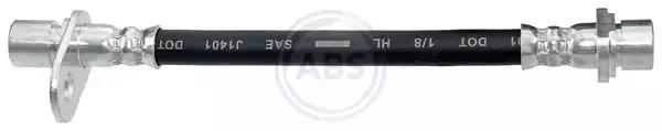 Тормозной шланг SL6312 A.B.S.