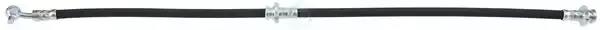 Тормозной шланг SL6325 A.B.S.