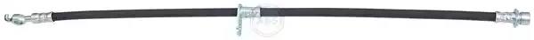 Тормозной шланг SL6336 A.B.S.