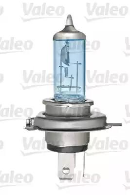  032512 VALEO