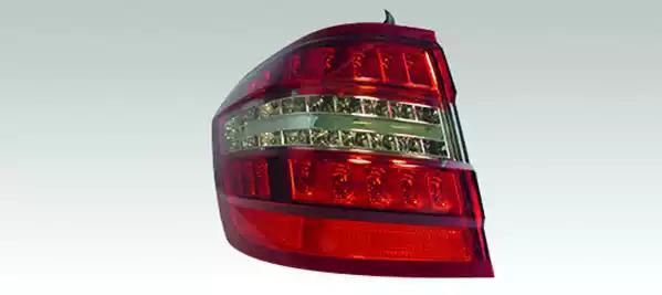 Задний фонарь 044063 VALEO