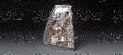 Вказівник повороту 082056 VALEO